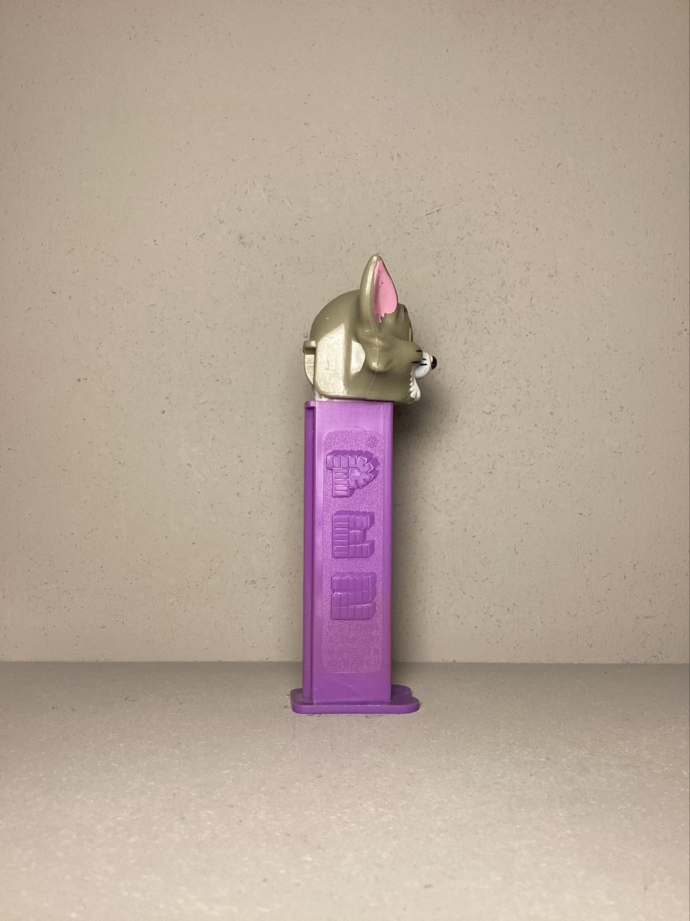 MGM- Tom D - MGM pez collectible - Main Image 2