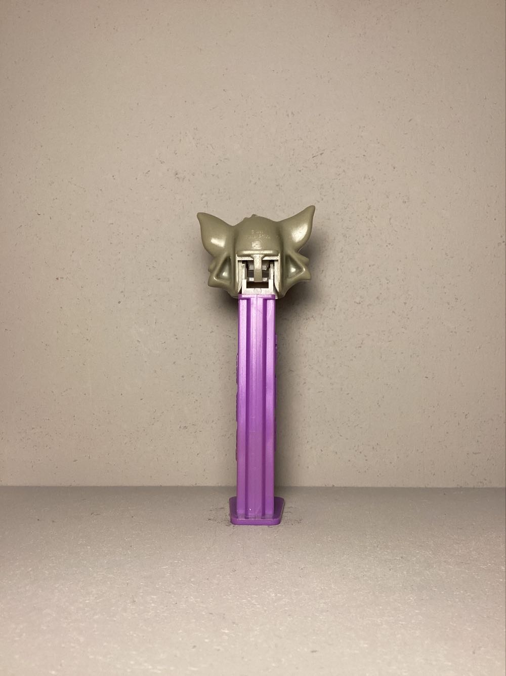 MGM- Tom D - MGM pez collectible - Main Image 3