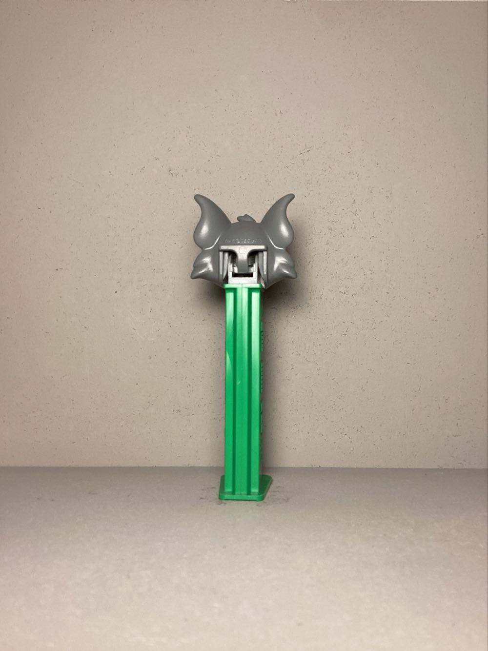 MGM- Tom E - MGM pez collectible - Main Image 3