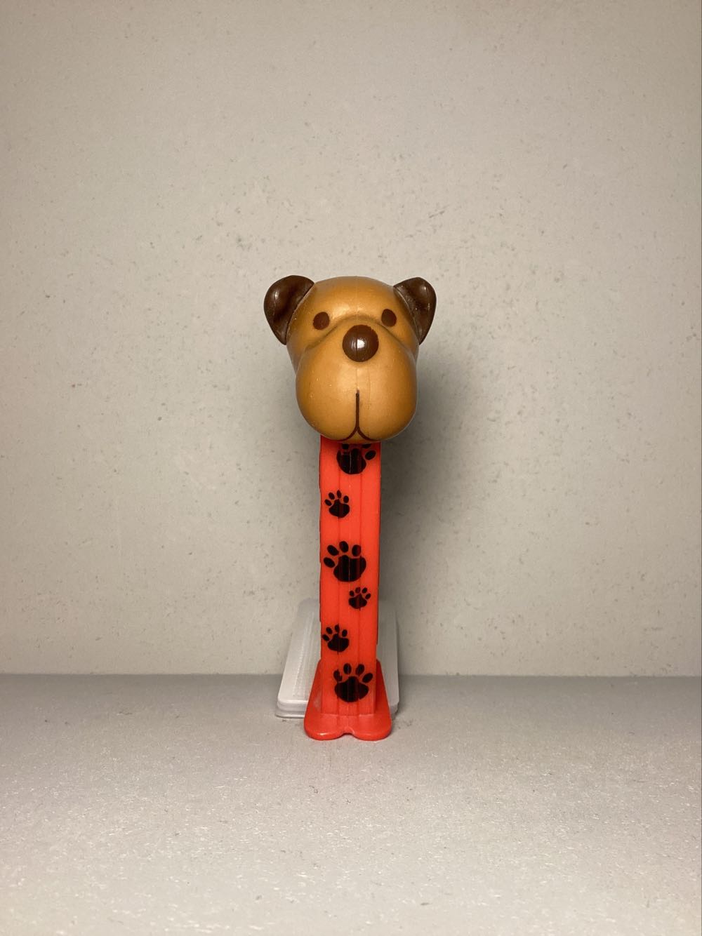 General Mills Coco Puffs