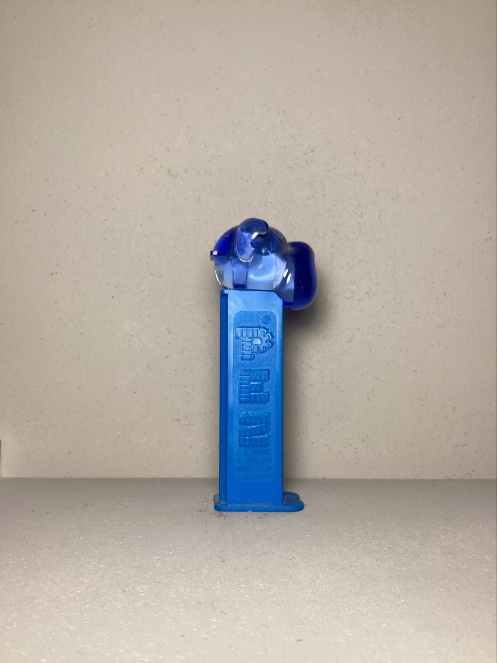 Looney Tunes-Tweety A