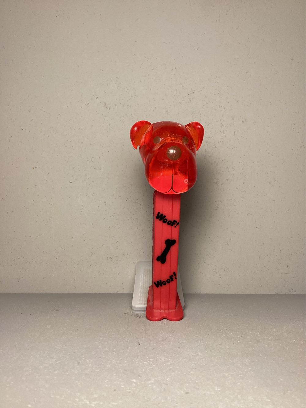 Disney- Finding Nemo/ Dory