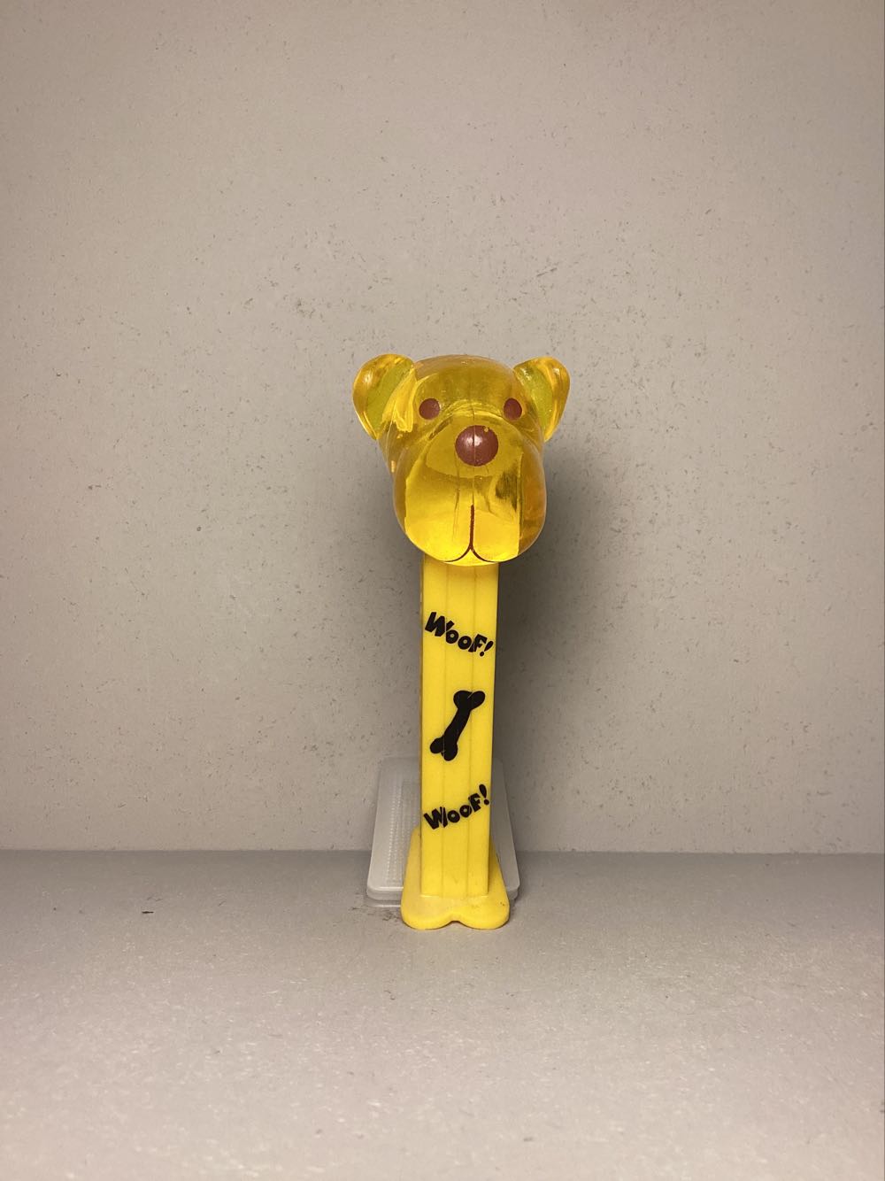 Grape & Raspberry Lemon Lip Balm