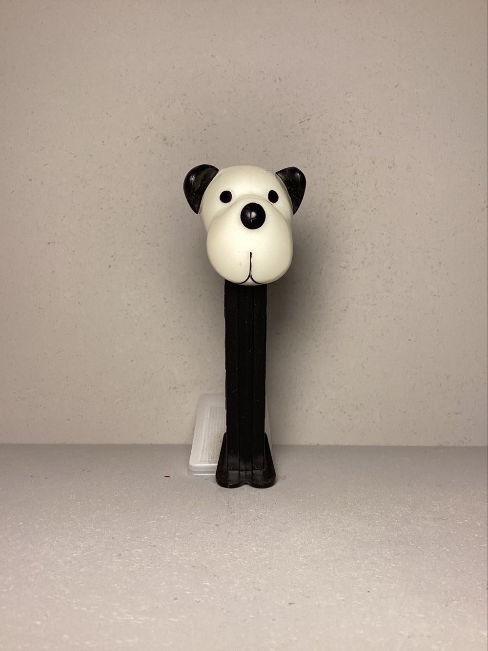 Presidents: John Adams