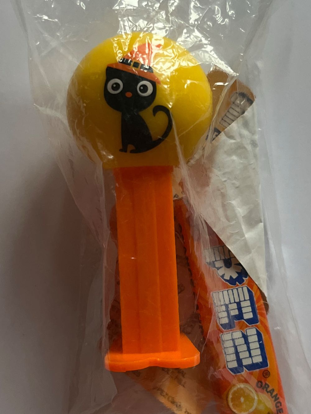 Super Heroes& Villains, Justice League- Batman A, Hard Head