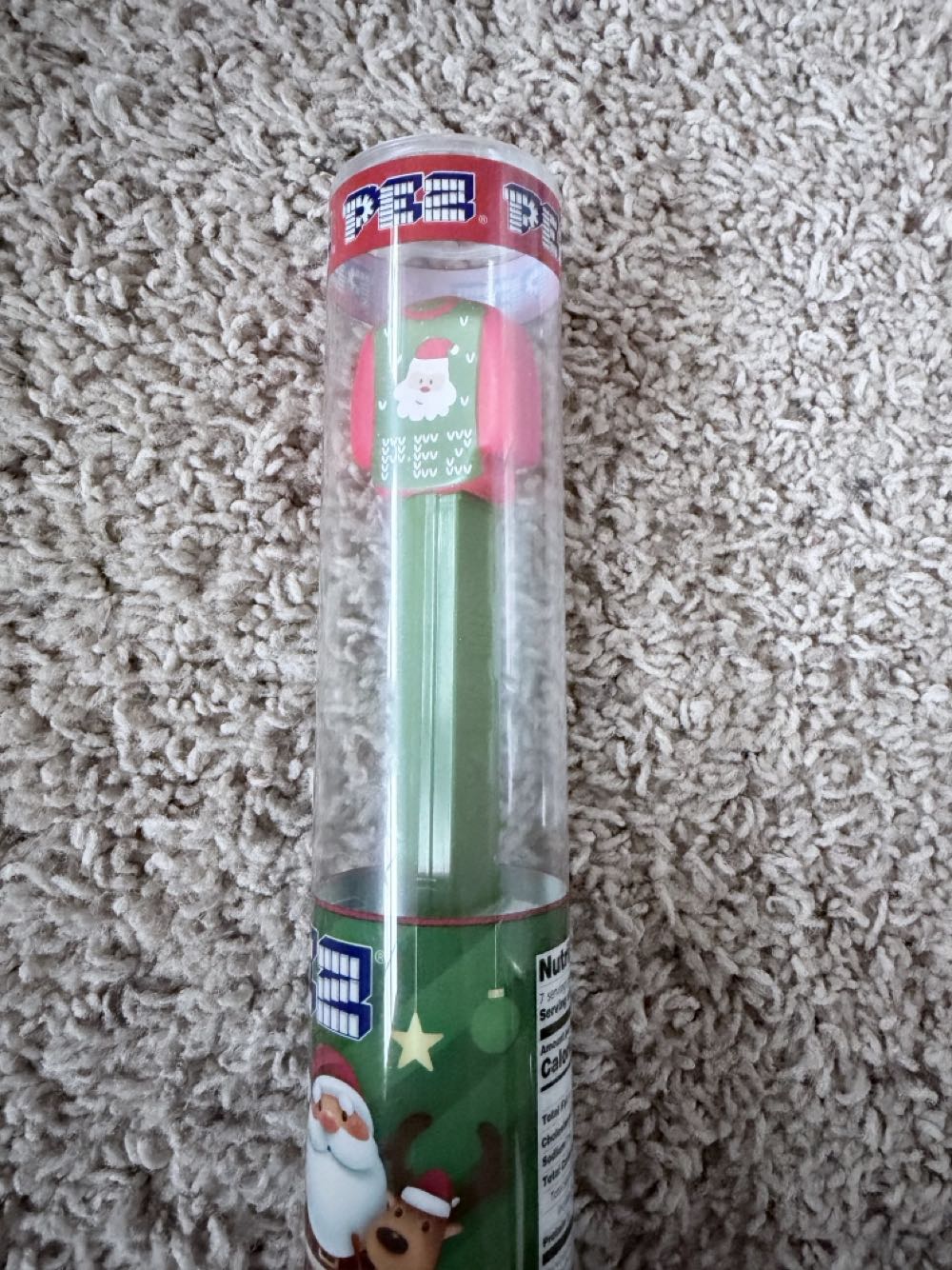 Super Heroes, Marvel- Wolverine B