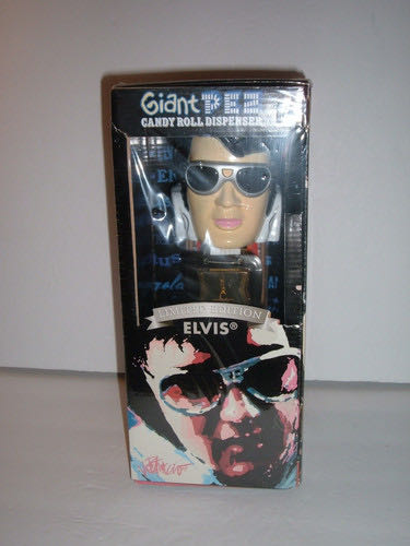 Kooky Zoo - Blinky Bill