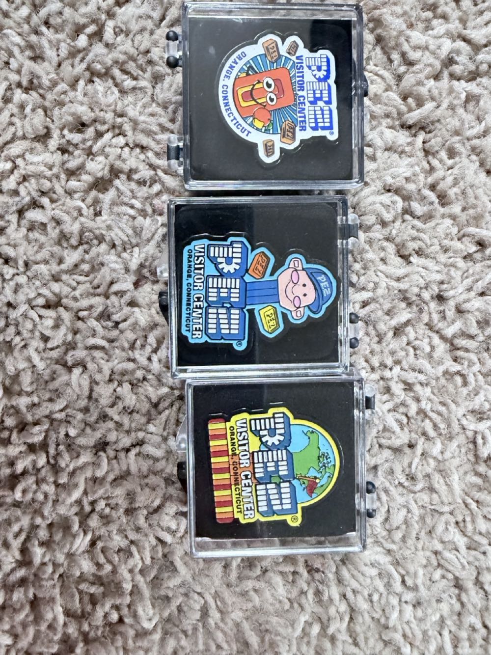 Hockey- NHL Hockey Zamboni