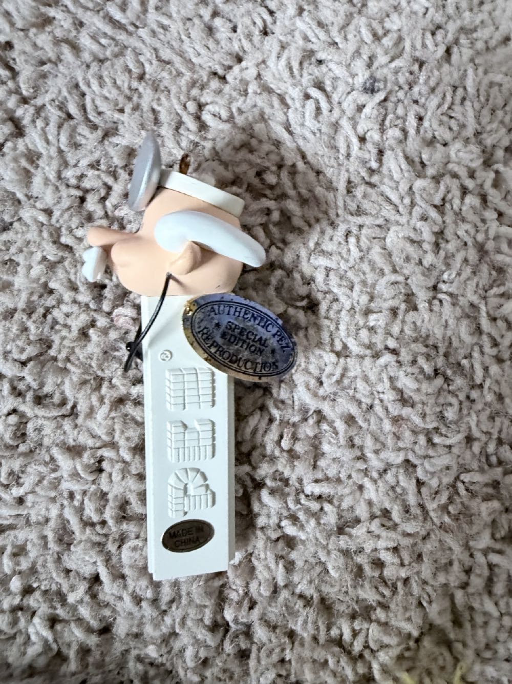 Valentine’s Day- Heart- I ❤️ U