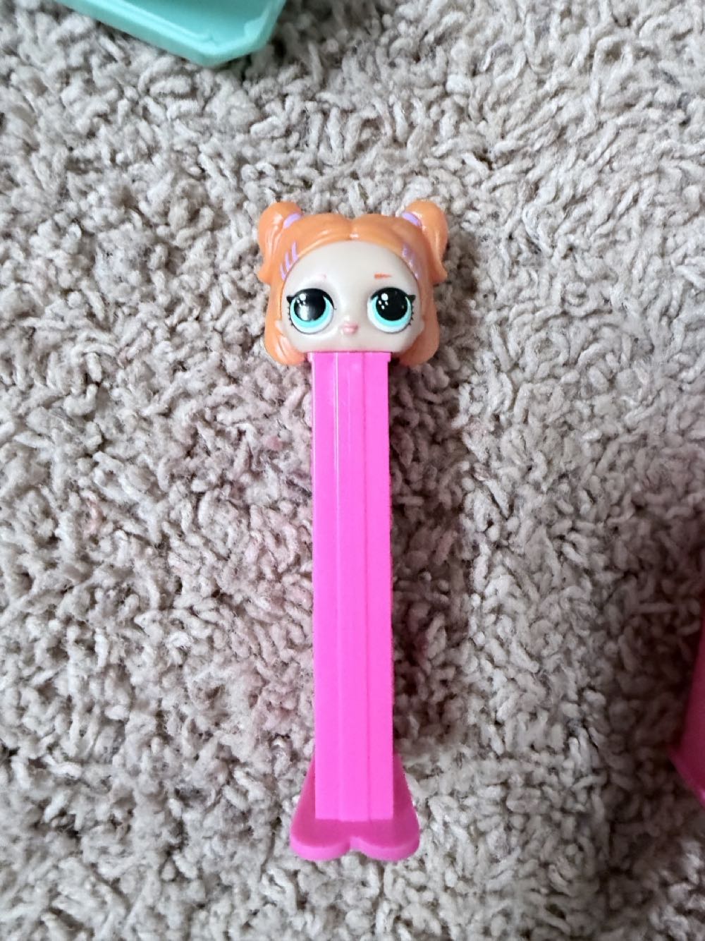 Pokemon Mini 3 - Mew