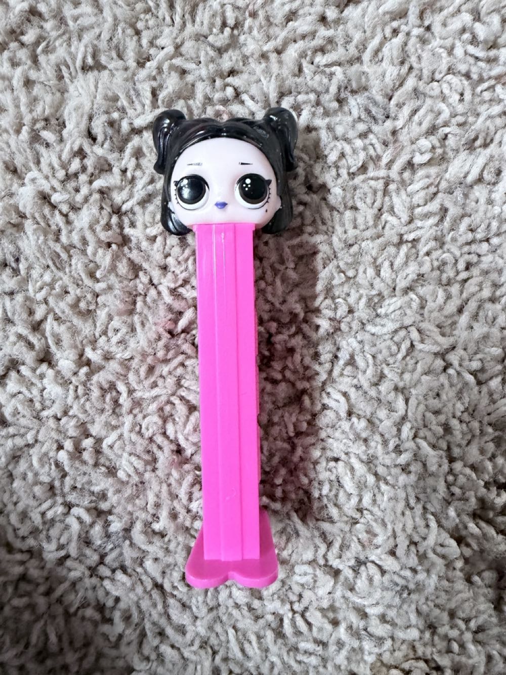 Peppa Pig - Peppa Pig (Yellow Bow)