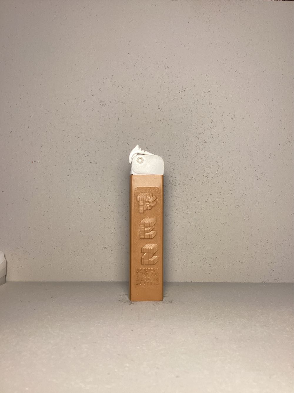 Regulars- Arithmatic - REGULARS pez collectible - Main Image 2