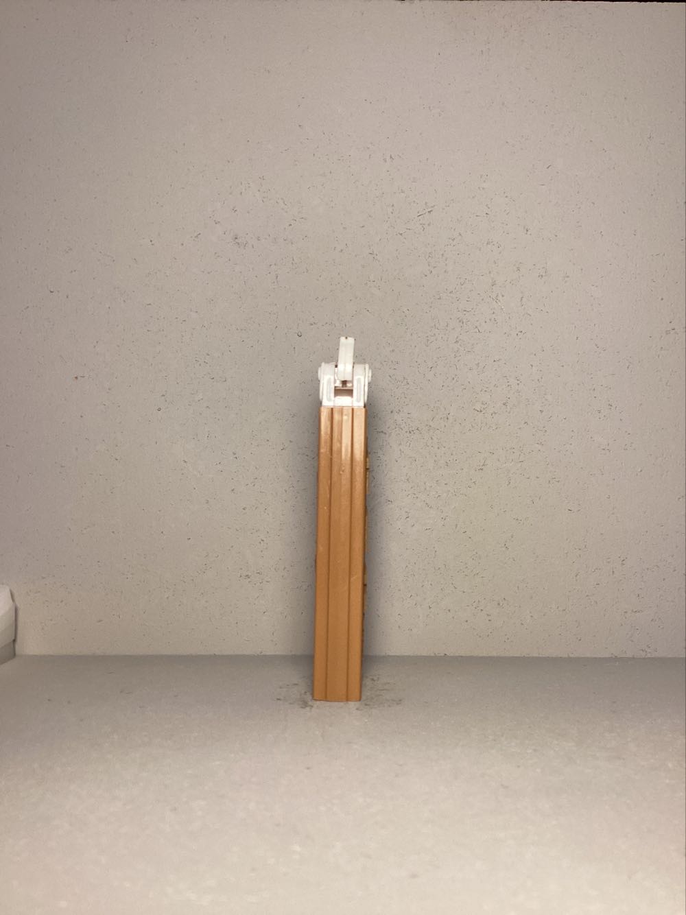 Regulars- Arithmatic - REGULARS pez collectible - Main Image 3