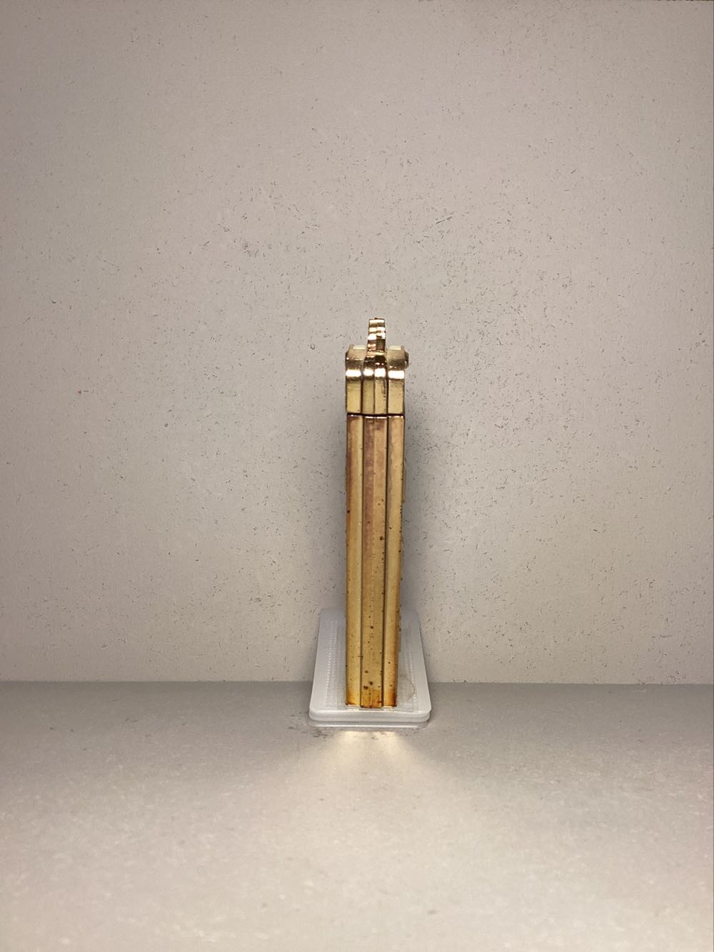 Looney Tunes-Bugs Bunny  B