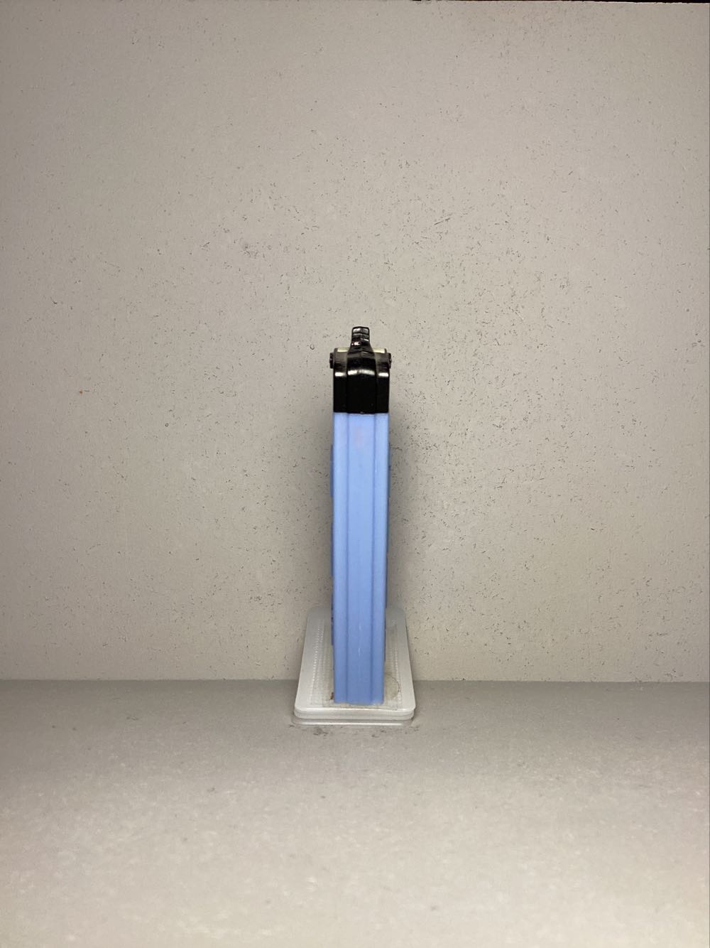 Lion King 30 Year Timon