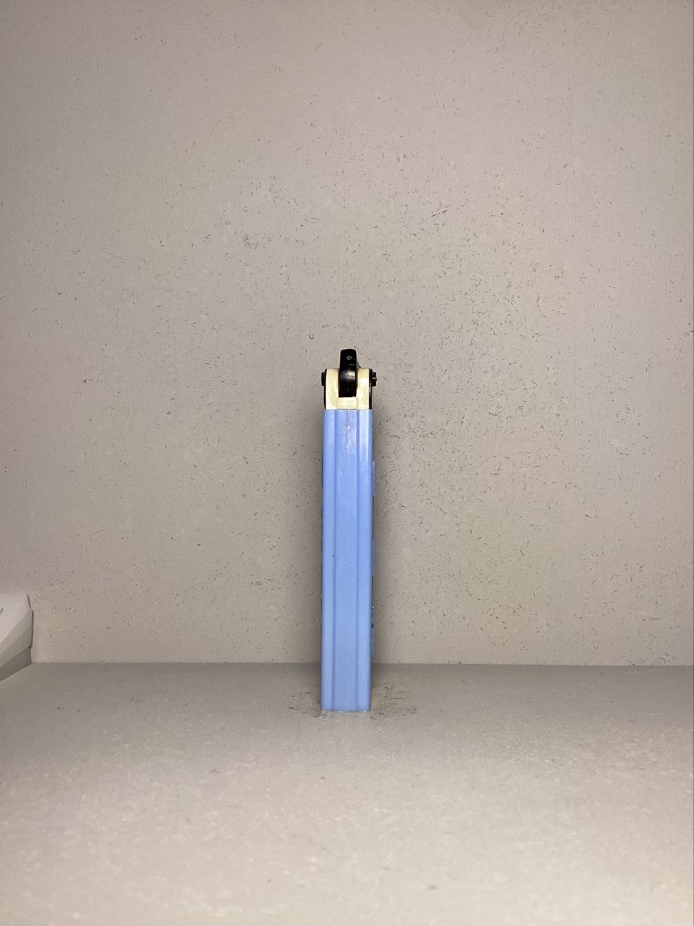 Regular A - REGULARS pez collectible - Main Image 3