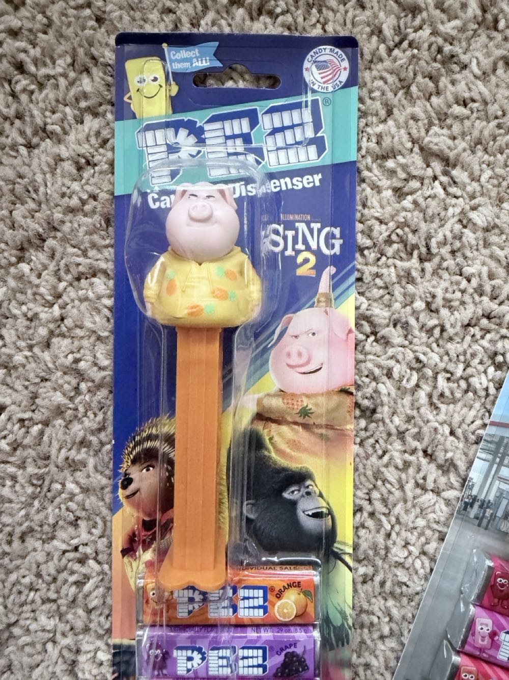 NCAA Basketball - University Of Kentucky