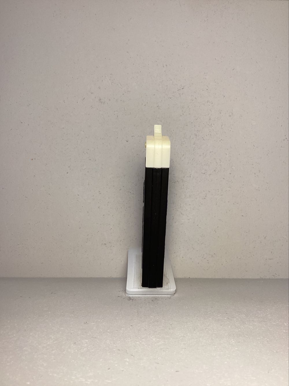 Daisy Duck Flowers On Stem