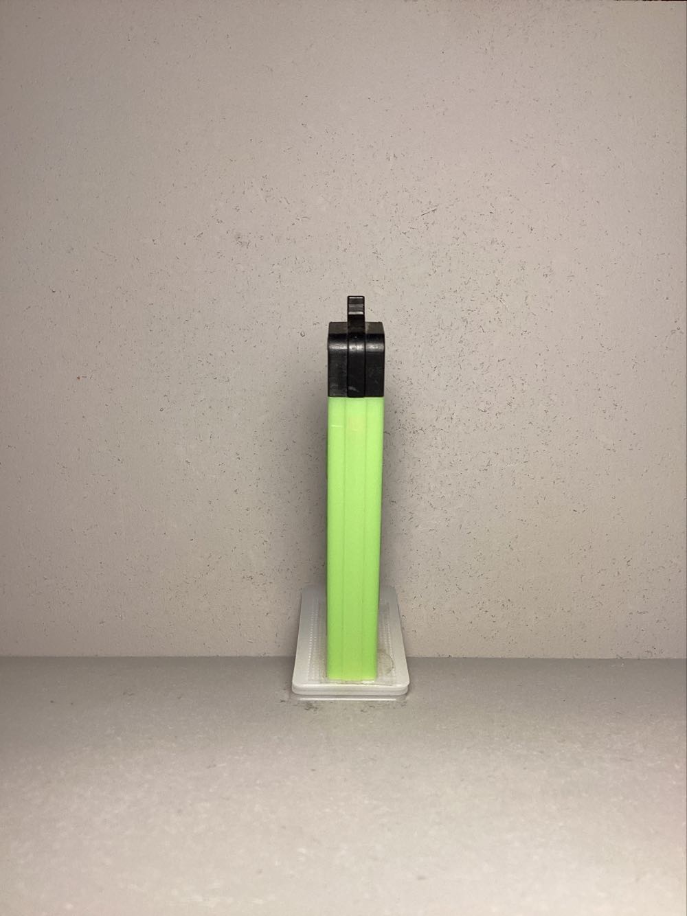 Funky Faces - Cheeky Eyelashes