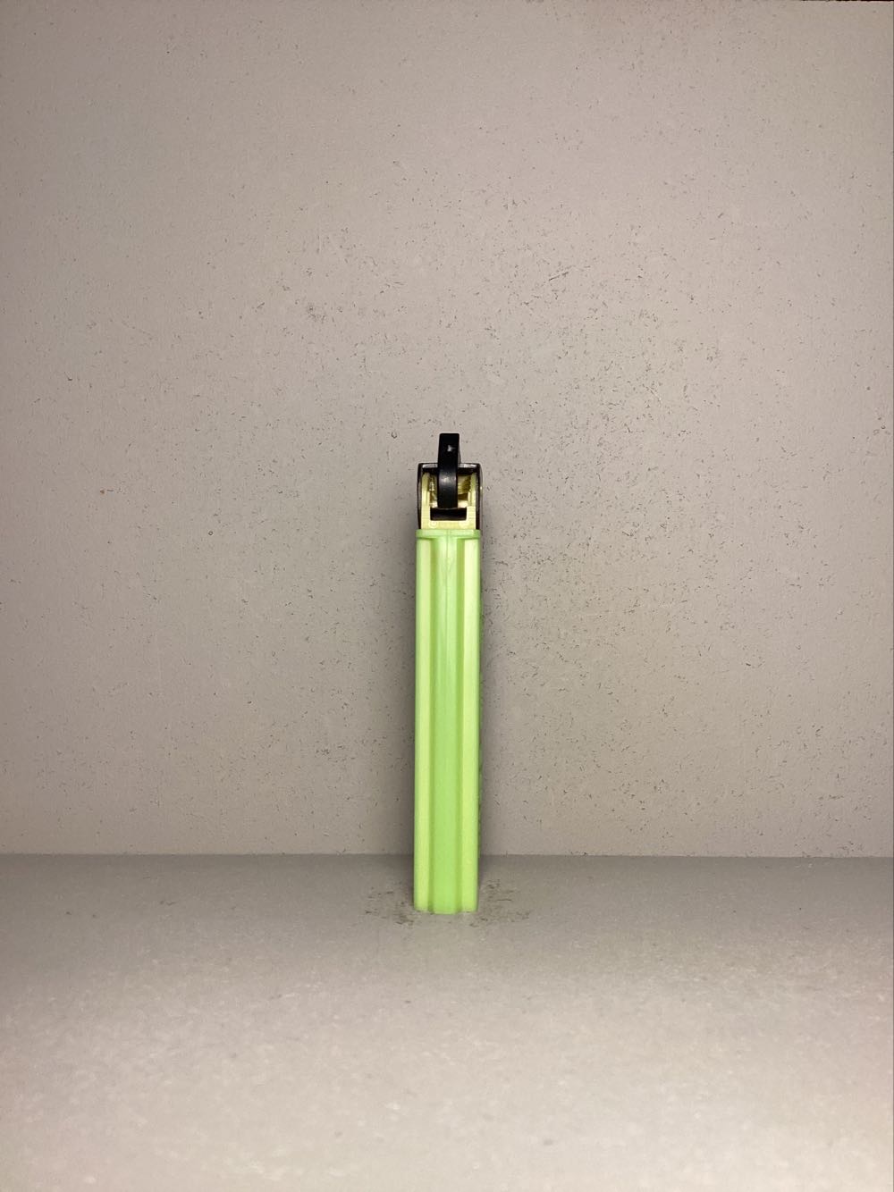 Regular-Retro - REGULARS pez collectible - Main Image 3