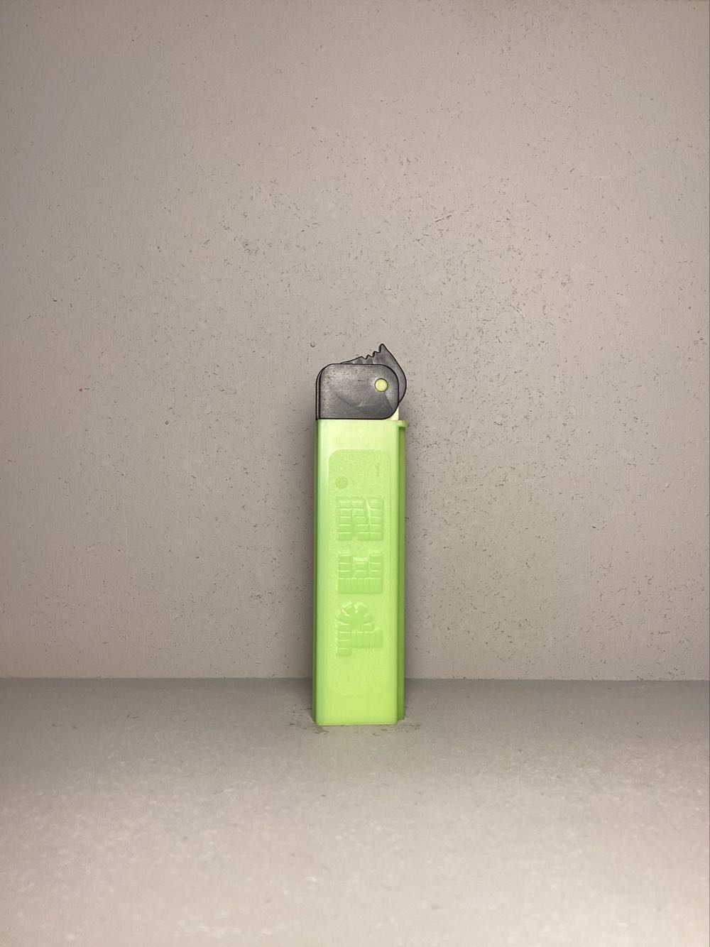 Regular-Retro - REGULARS pez collectible - Main Image 4