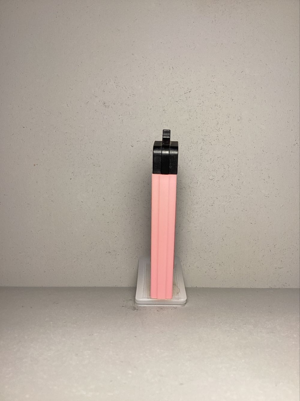 Cars - Lightning Mcqueen Dinoco Dream