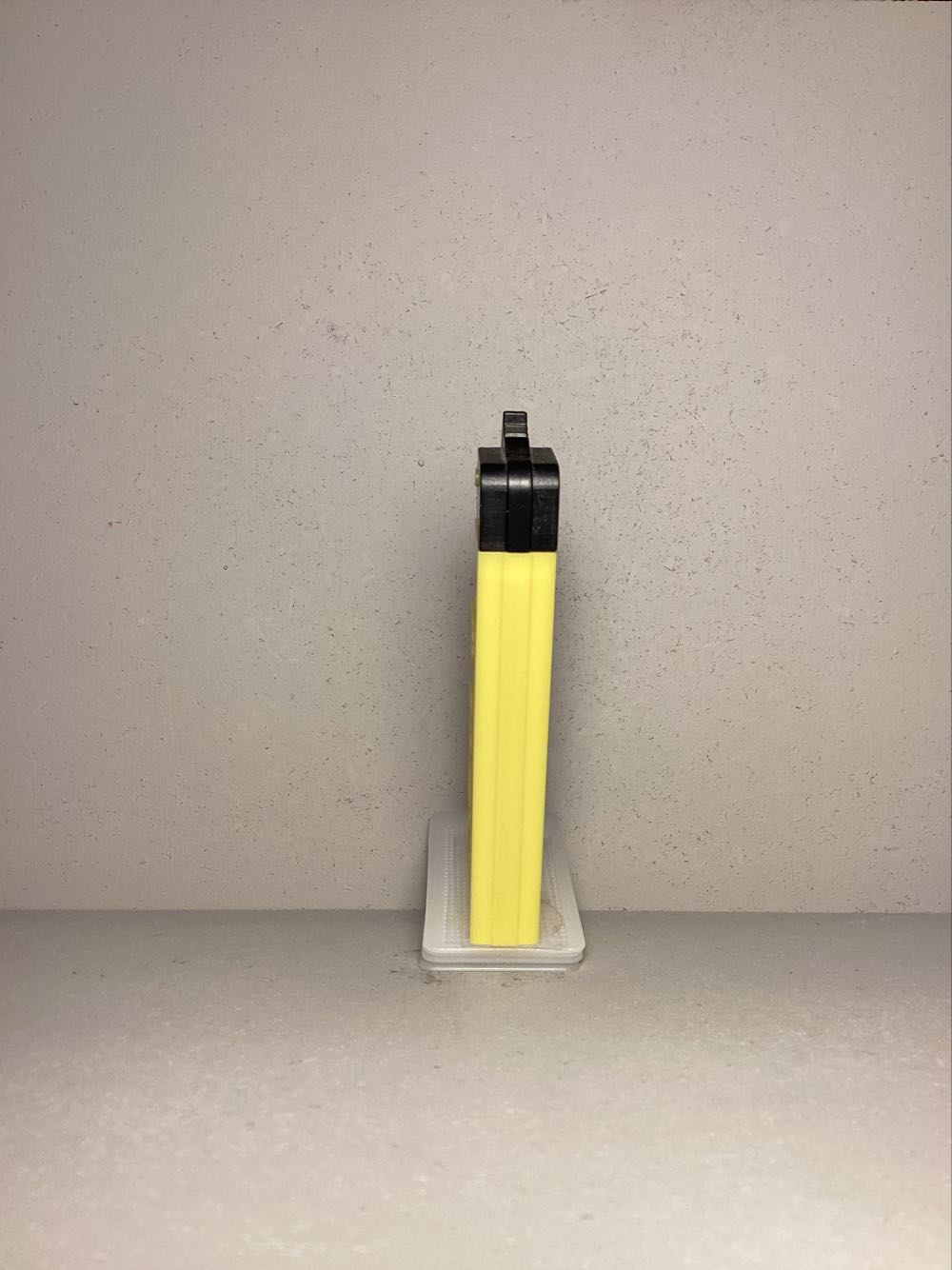 Ducktales - Scrooge Mc Duck