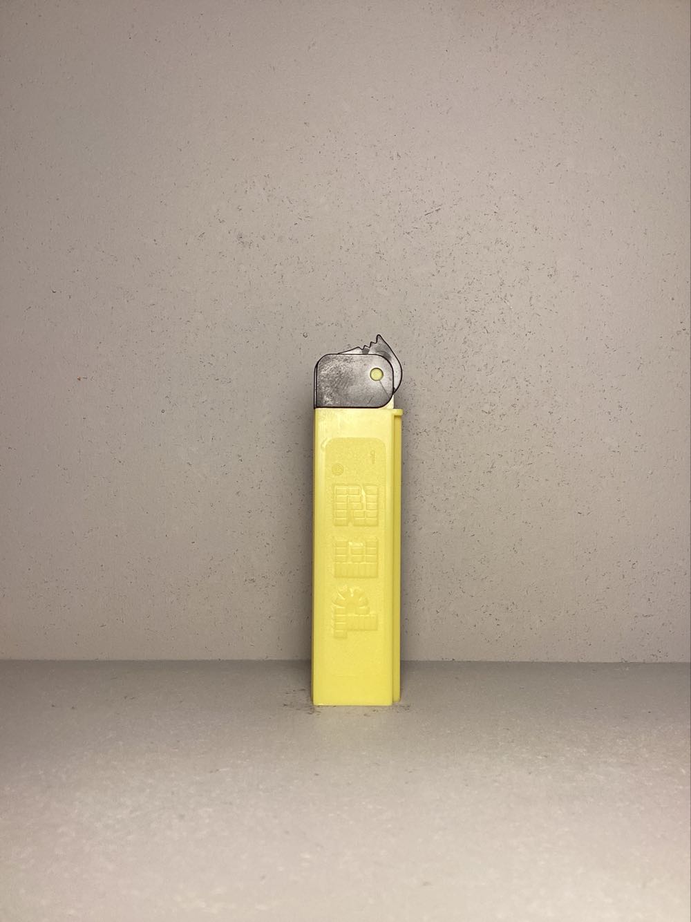 Regular- Retro - REGULARS pez collectible - Main Image 4