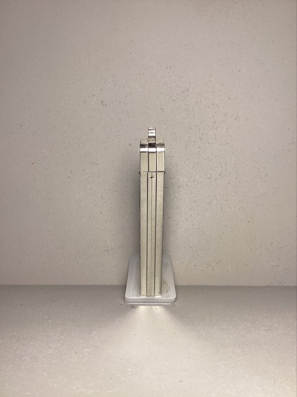 Easter- Hippity Hoppities- Chocolate Bunny