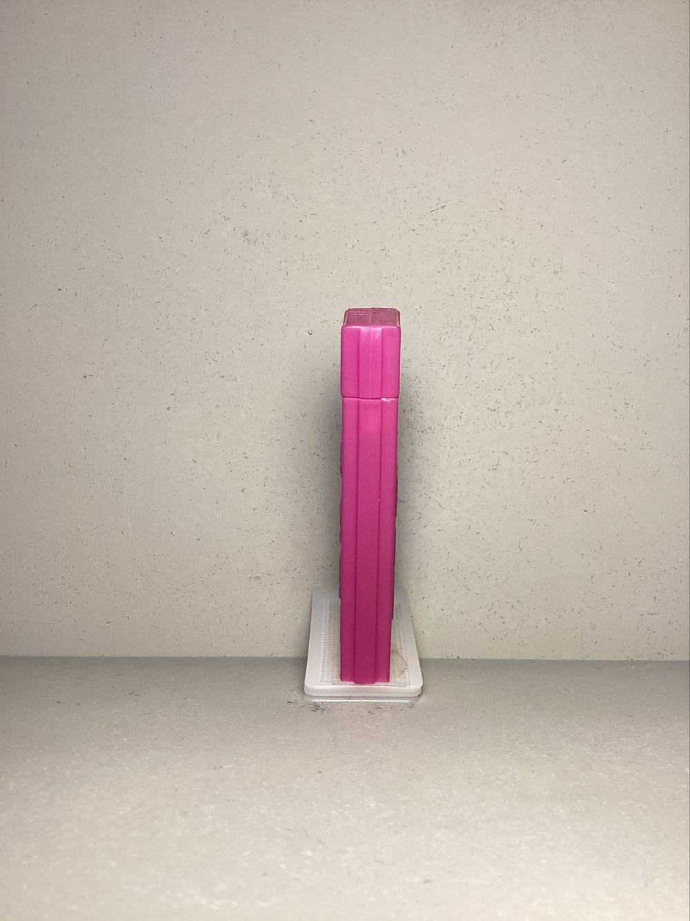 Christmas Nutcracker Bronze Exclusive