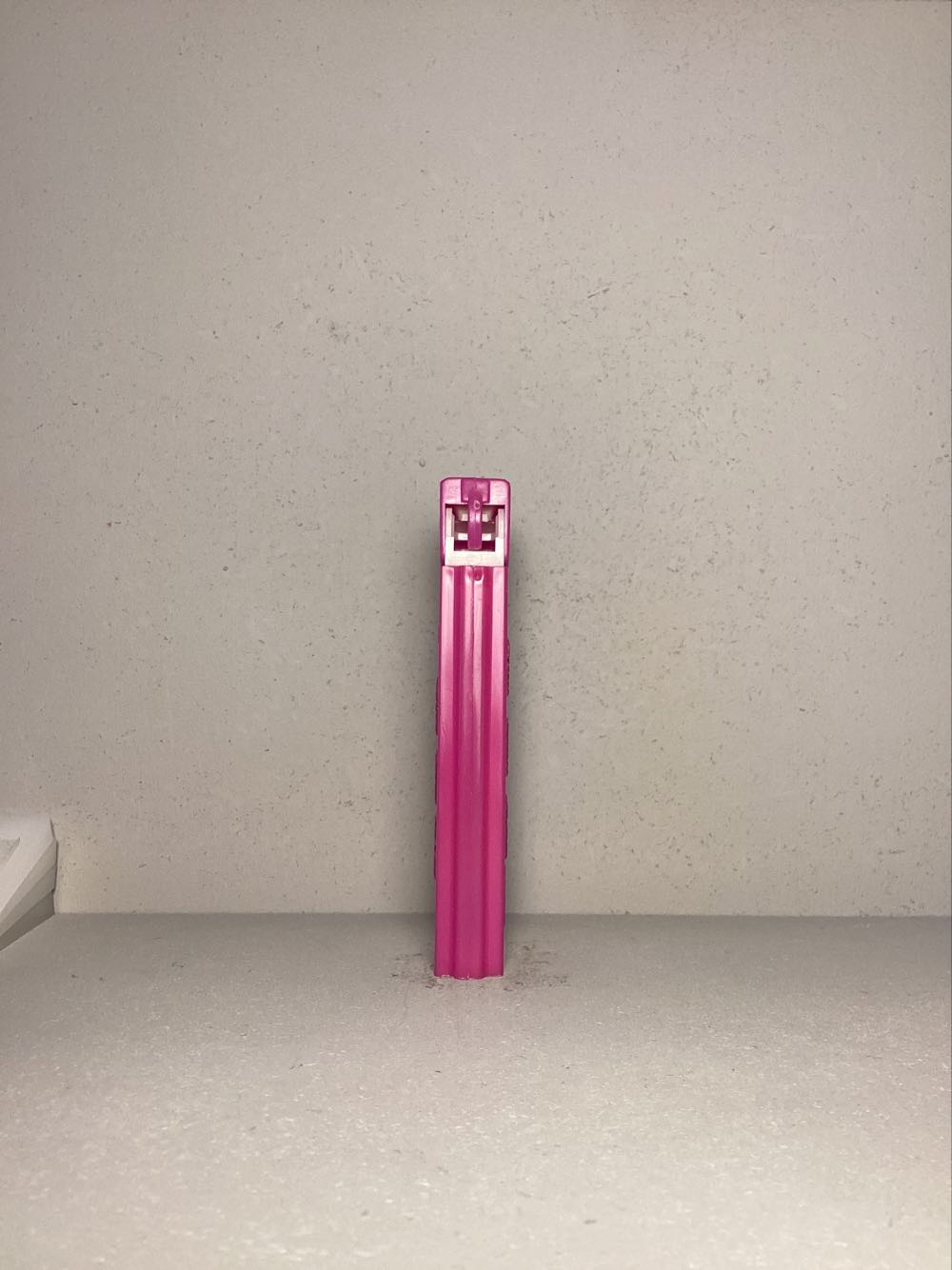 Regular- Remake - REGULARS pez collectible - Main Image 3