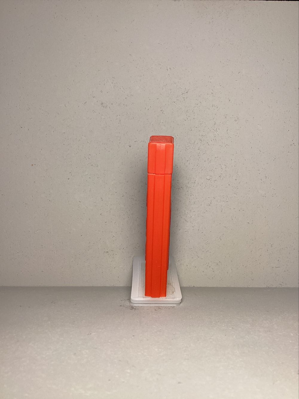 Super Heroes & Villains, Marvel- Hulk B