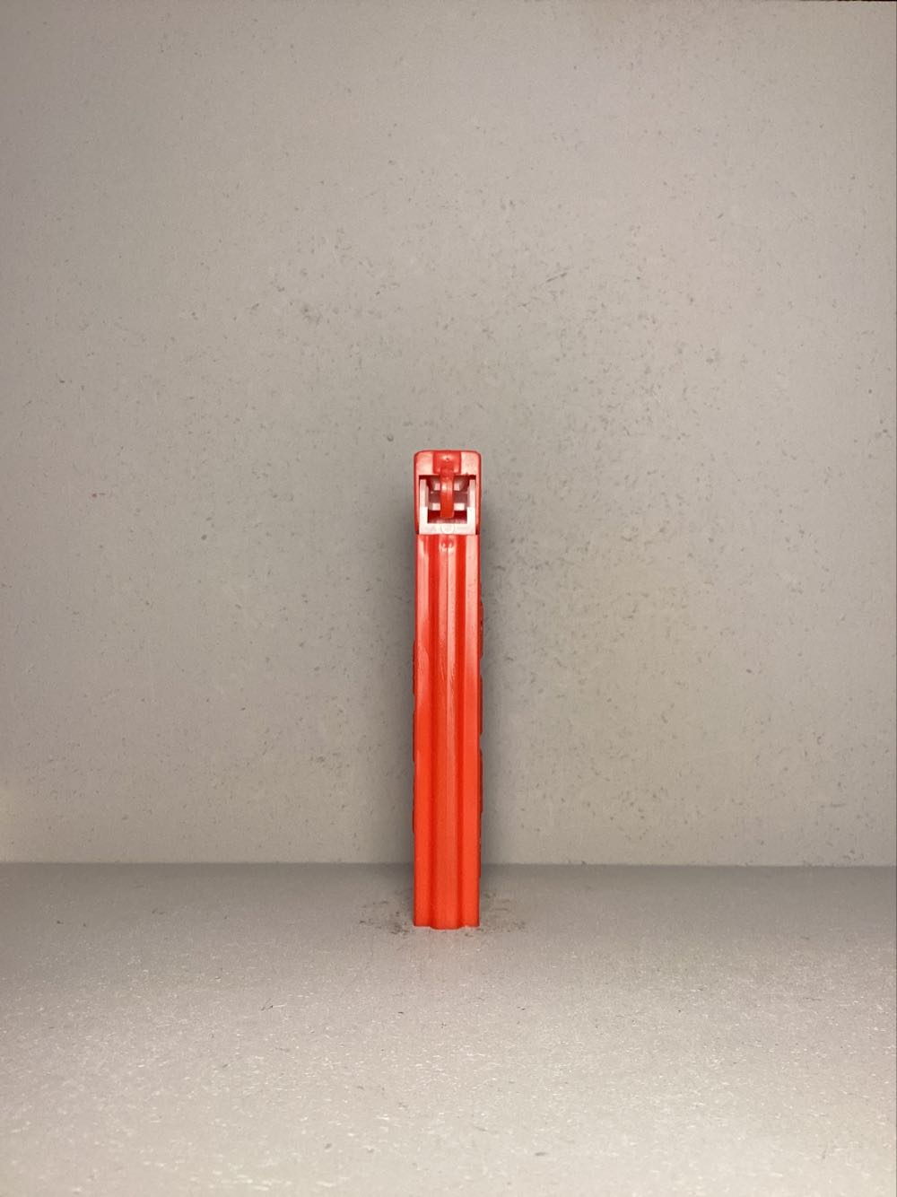 Regular- Remake - REGULARS pez collectible - Main Image 3