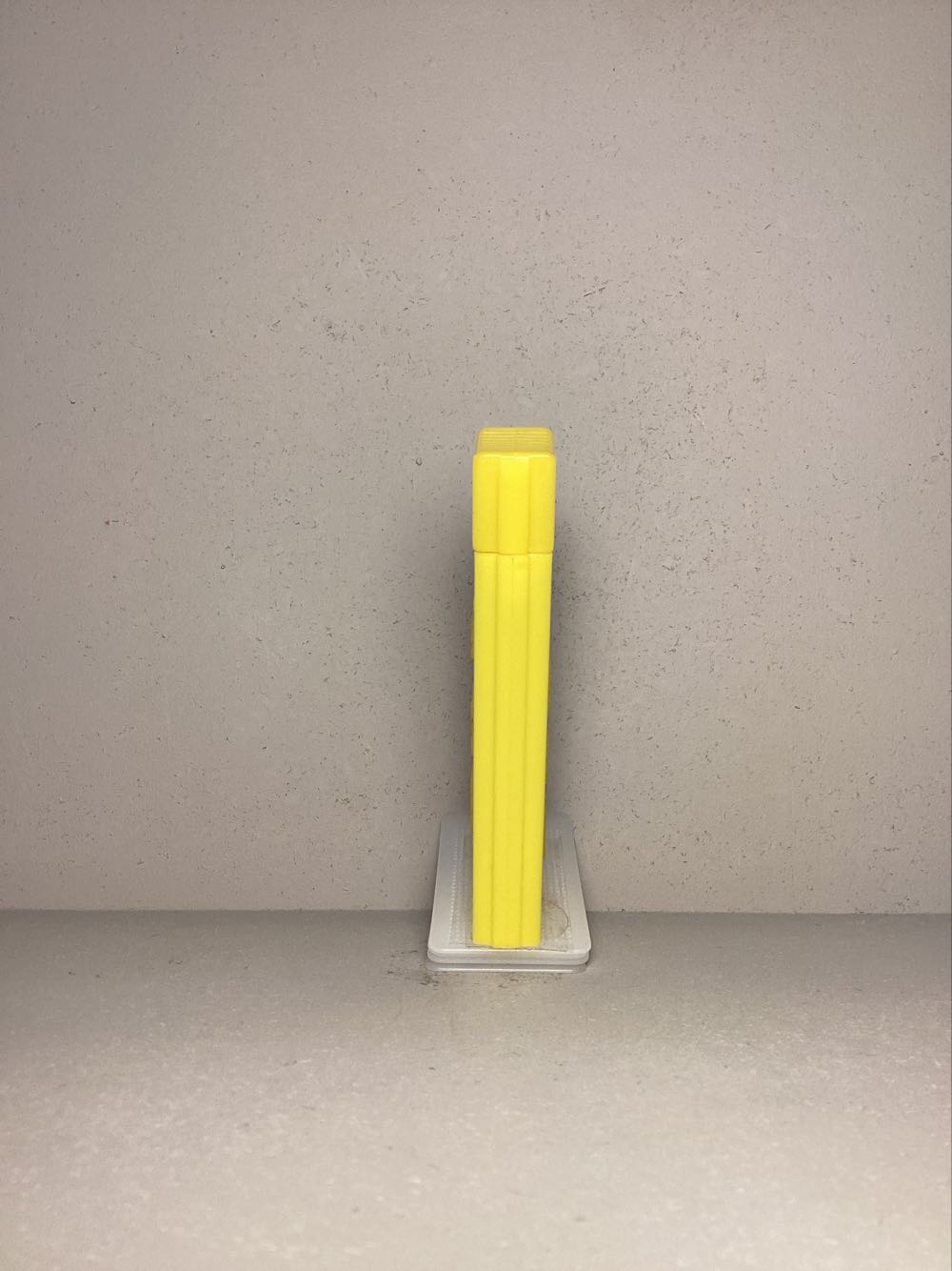 Pokemon - Pikatchu Closed Eyes