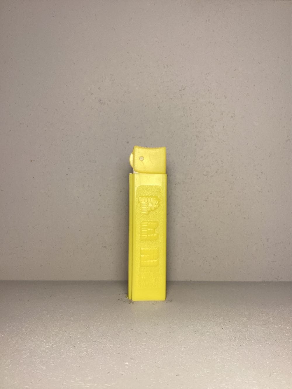 Regular- Remake - REGULARS pez collectible - Main Image 2