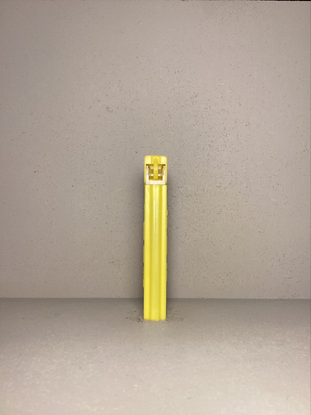 Regular- Remake - REGULARS pez collectible - Main Image 3