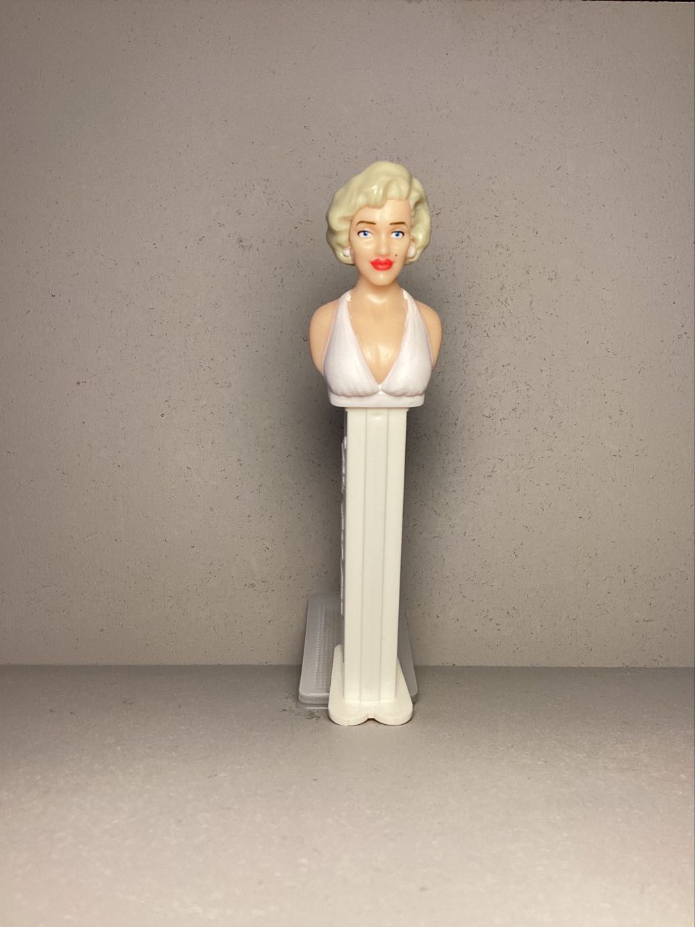 Tom & Jerry - Tuffy (Blue stem) Bonbons