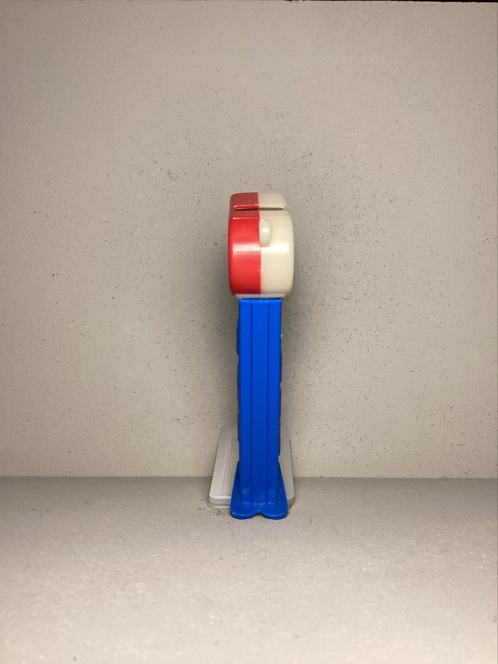 Hello Kitty Giant PEZ Dispenser