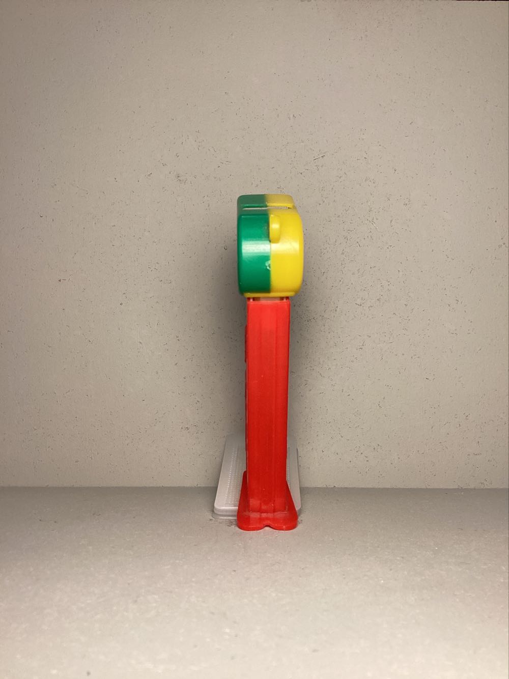 Target - Christmas Dog With Mini