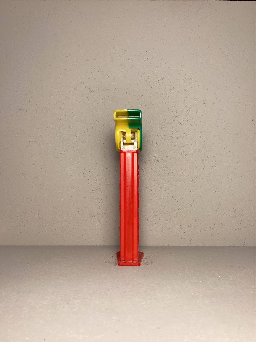 Whistle- Coach- Whistle A - Whistles pez collectible - Main Image 3