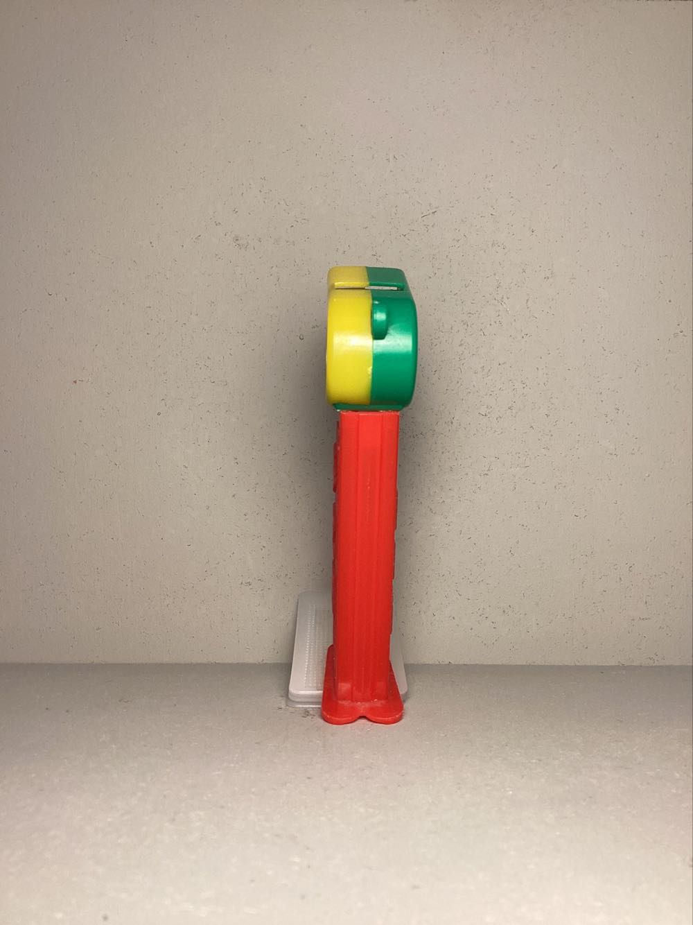 Merry Music Maker - Parrot B Whistle