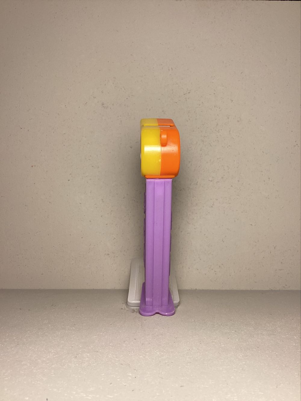 Football- NCAA College Football