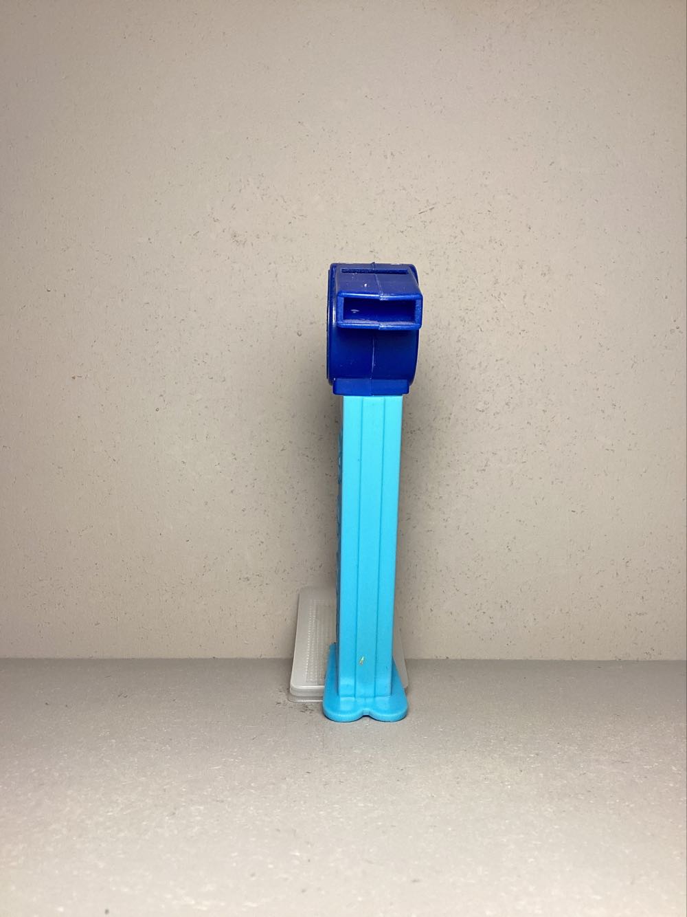 Christmas-Santa Claus D