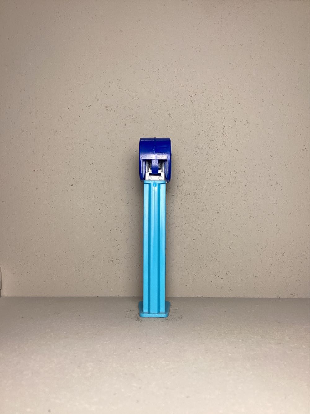 Whistle- Coach- Whistle B - Whistles pez collectible - Main Image 3