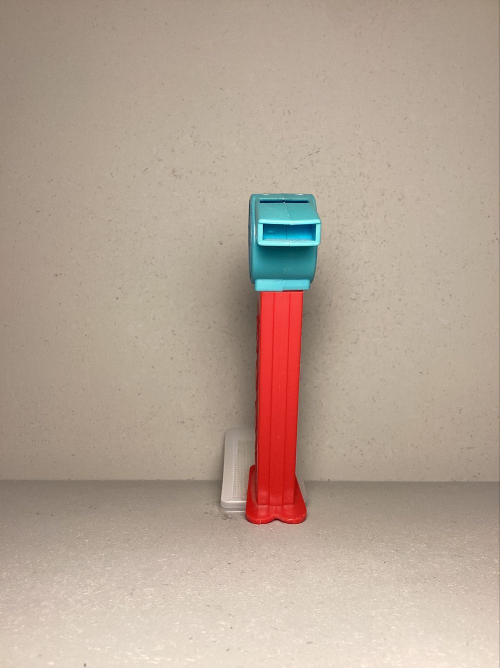 Super Heroes & Villains, Marvel- Antman