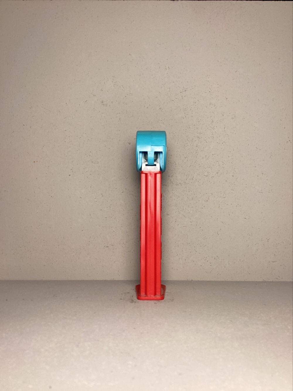 Whistle- Coach- Whistle B - Whistles pez collectible - Main Image 3