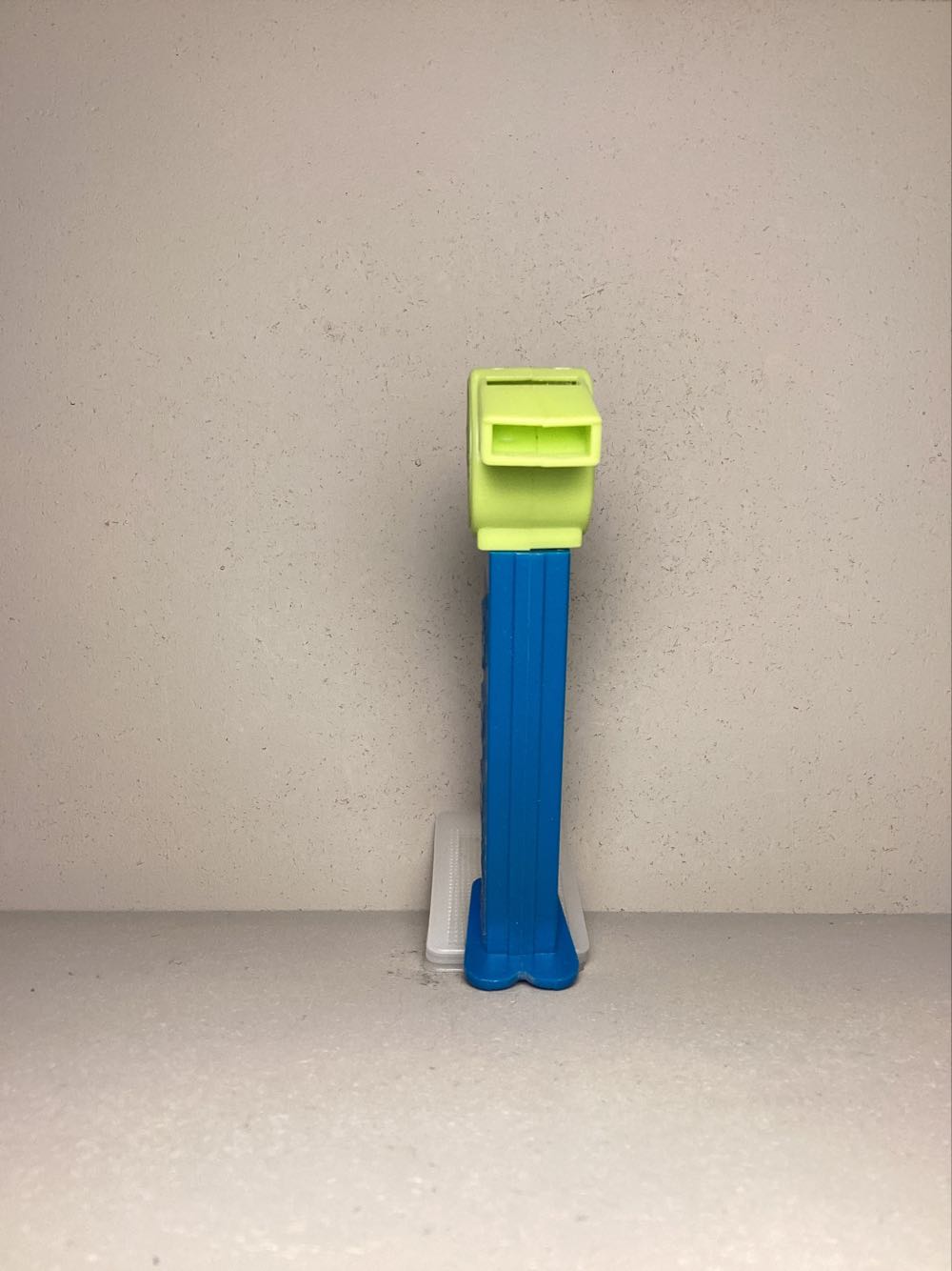 Johnny Lightning PEZ 50 Years