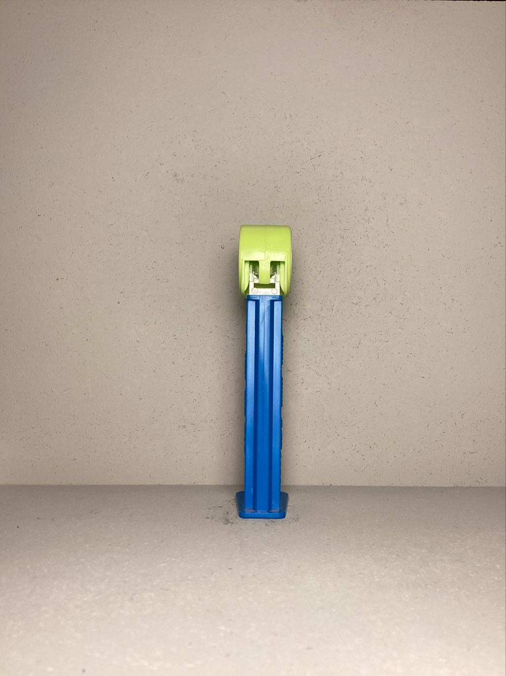 Whistle- Coach- Whistle B - Whistles pez collectible - Main Image 3