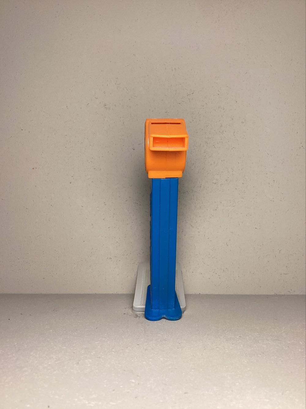 Christmas- Snowman C