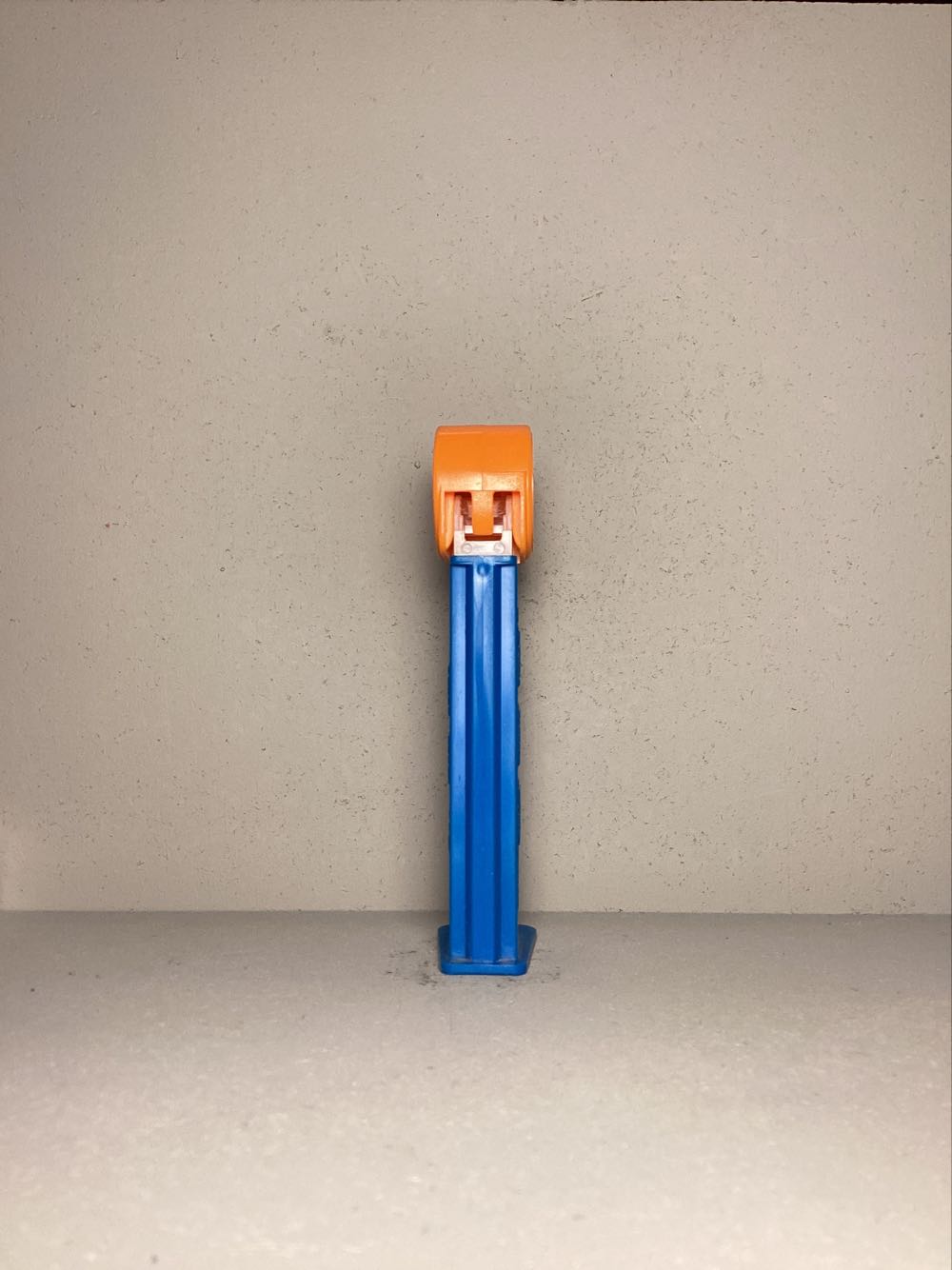 Whistle- Coach- Whistle B - Whistles pez collectible - Main Image 3